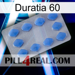 Duratia 60 21